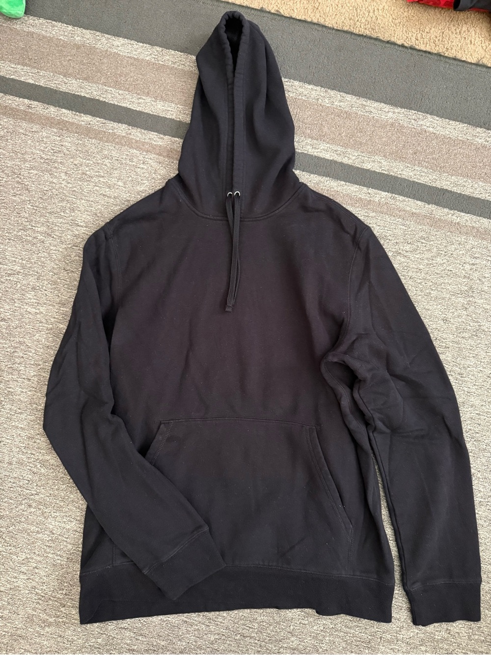 Tek Gear Hoodie